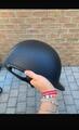 casque samshield