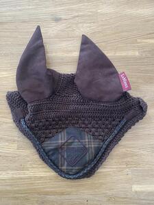 Bonnet Le Mieux