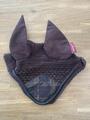 Bonnet Le Mieux