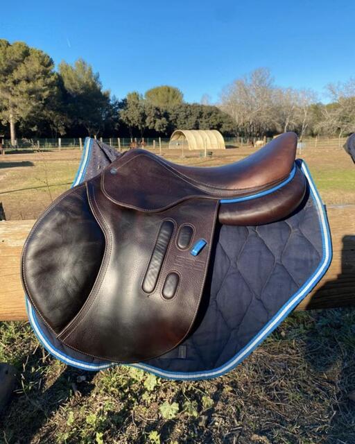Selle gbs