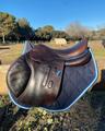 Selle gbs