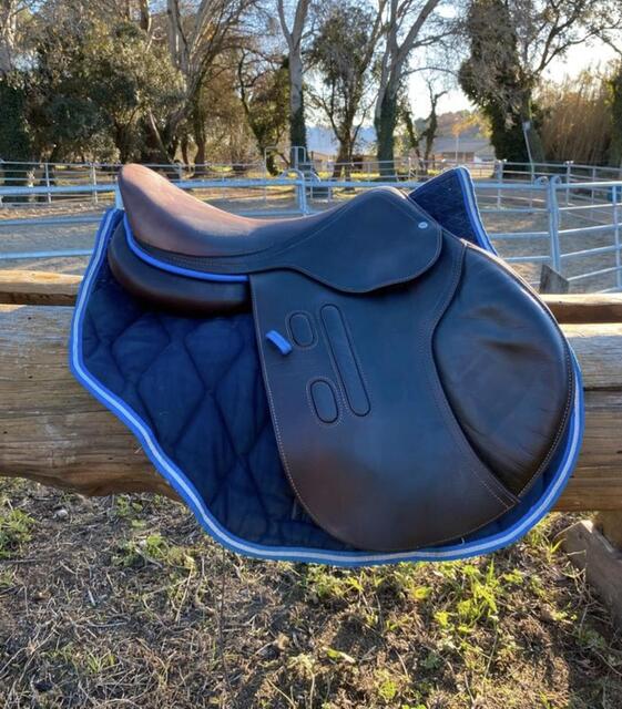 Selle gbs