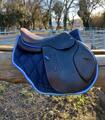 Selle gbs