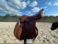 Selle Forestier