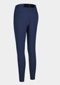 X-talor pantalon horse pilot