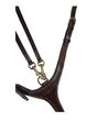 Ikonic elite bridon & martingaal