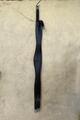 Sangle Cuir Havane 135cm