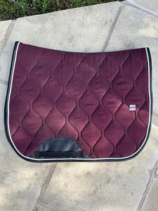 Tapis GEM prune