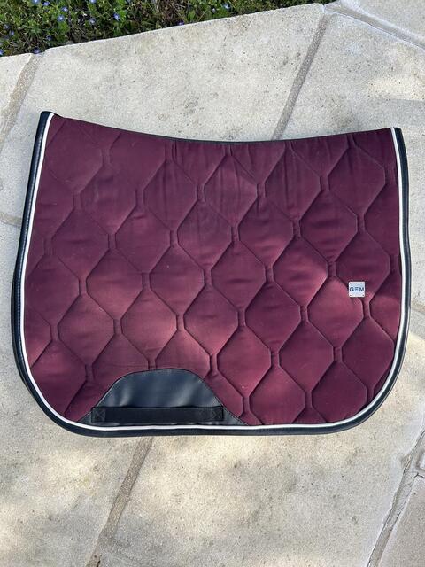 Tapis GEM prune