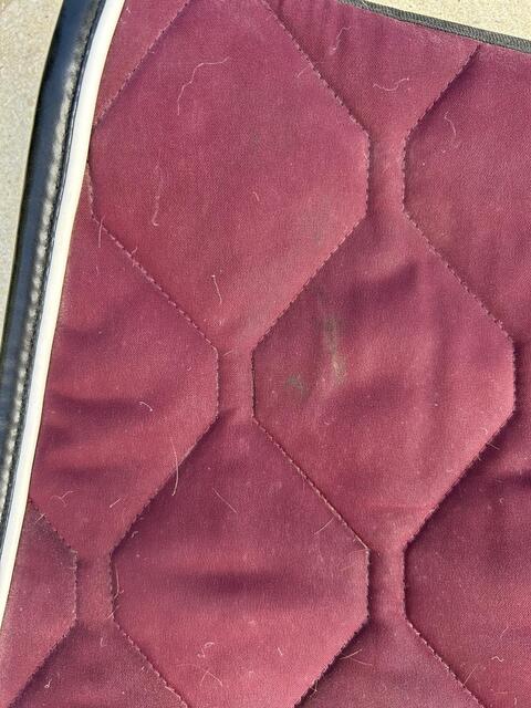 Tapis GEM prune
