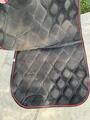 Tapis GEM prune