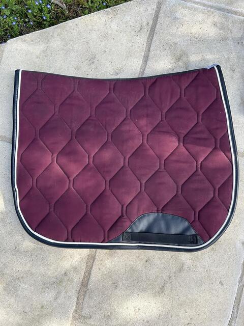 Tapis GEM prune