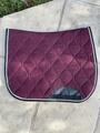 Tapis GEM prune