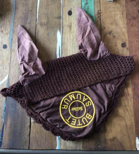 Bonnet