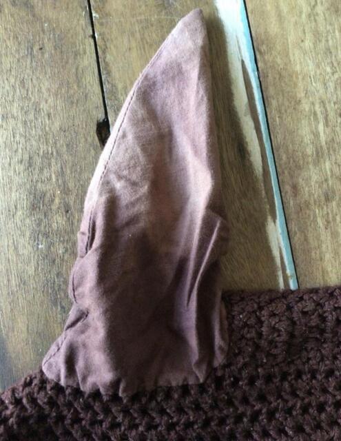 Bonnet