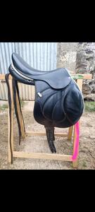 Selle Antares monoquartier
