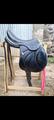 Selle Antares monoquartier