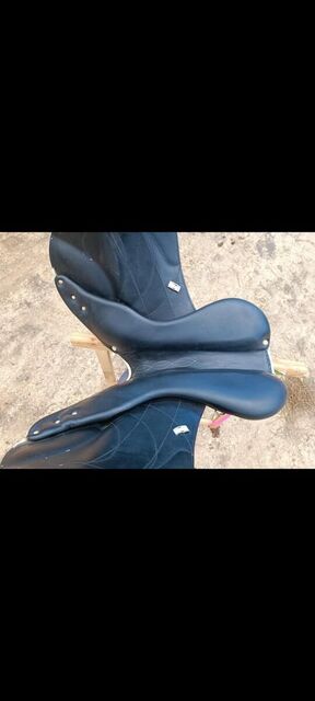 Selle Antares monoquartier