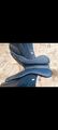 Selle Antares monoquartier