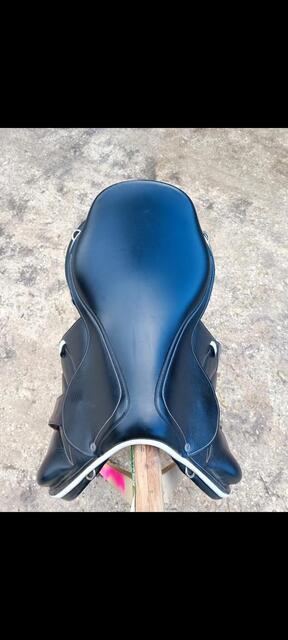 Selle Antares monoquartier