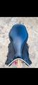 Selle Antares monoquartier