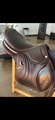 Selle CWD Mademoiselle 2GS