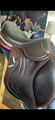 Selle CWD Mademoiselle 2GS