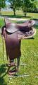Selle cheval PRESTIGE TREKKER RR