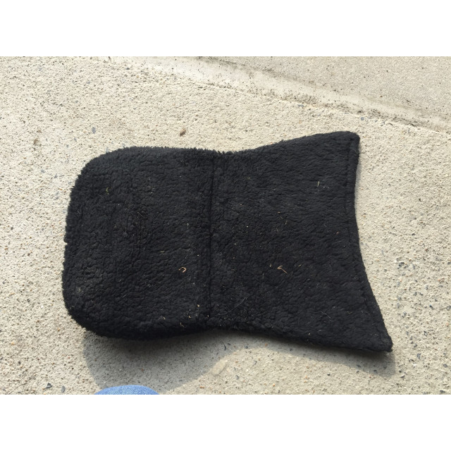 amortisseur à mémoire de forme Prestige