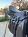 Selle cso forestier