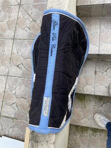 Tapis hv polo