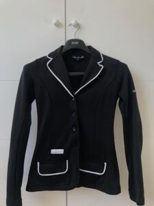 Veste de concours Spooks en bon état
