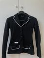 Veste de concours Spooks en bon état