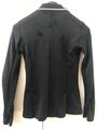 Veste de concours Spooks en bon état