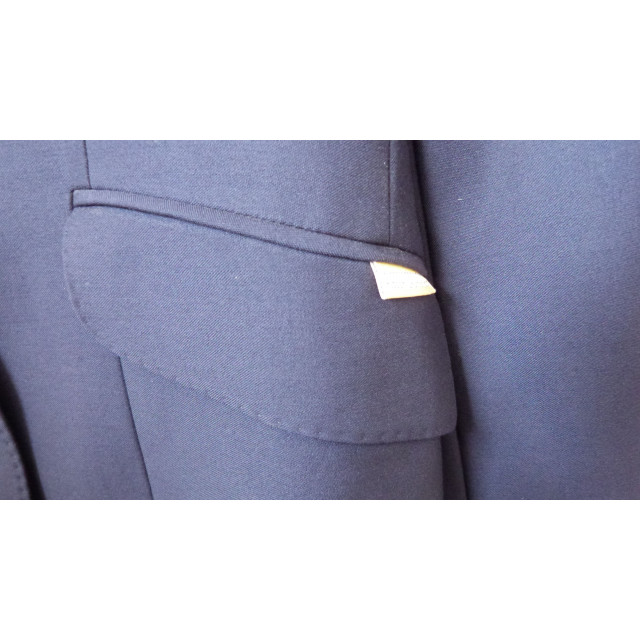 veste de concours alessandro Albanese