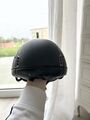 Bombe Samshield Shadow