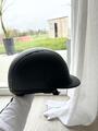 Bombe Samshield Shadow
