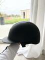 Bombe Samshield Shadow