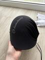 Bombe Samshield Shadow