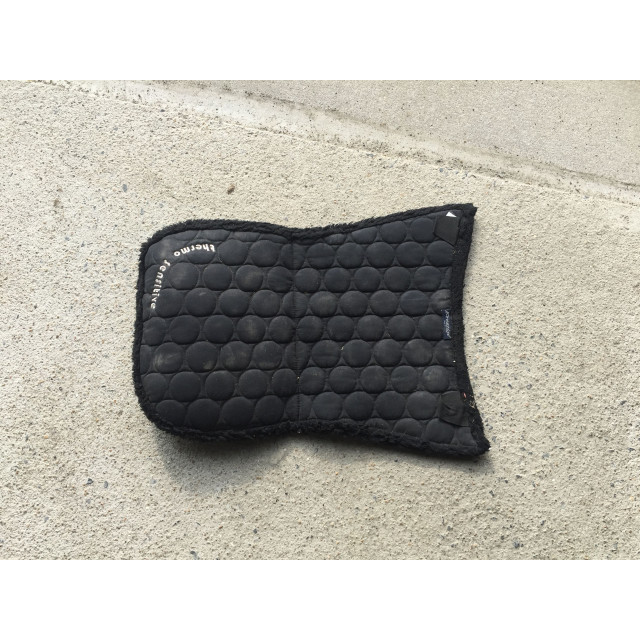 amortisseur à mémoire de forme Prestige