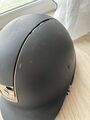Bombe Samshield Shadow