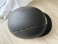 Bombe Samshield Shadow