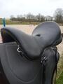 Selle SETZI BALENTE B 2022