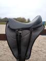 Selle SETZI BALENTE B 2022