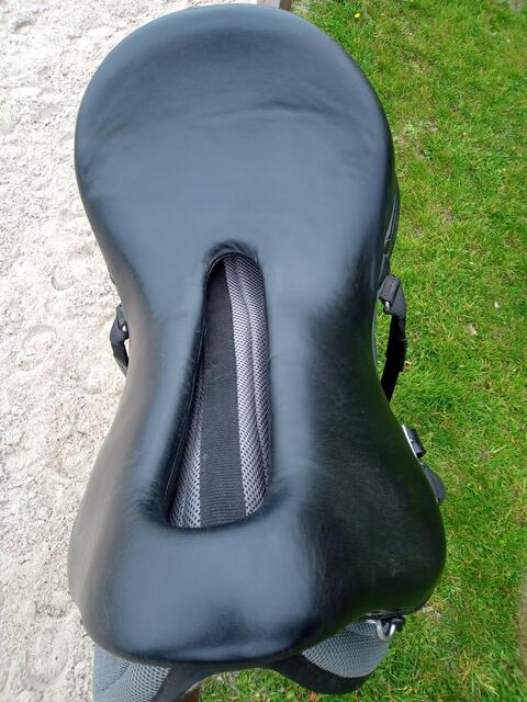 Selle SETZI BALENTE B 2022