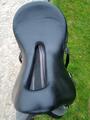 Selle SETZI BALENTE B 2022