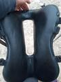 Selle SETZI BALENTE B 2022