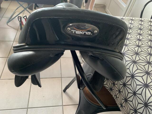 Selle Tekna