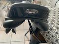 Selle Tekna