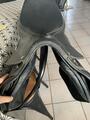 Selle Tekna
